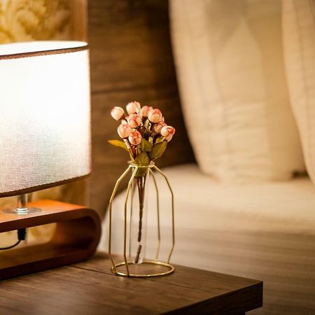 Hotel Comfort Tbilisi ภายนอก รูปภาพ
